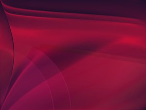 转化率从0到1建设指南