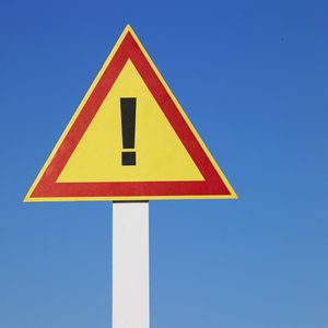 在有限资源下做好品牌价值的秘诀